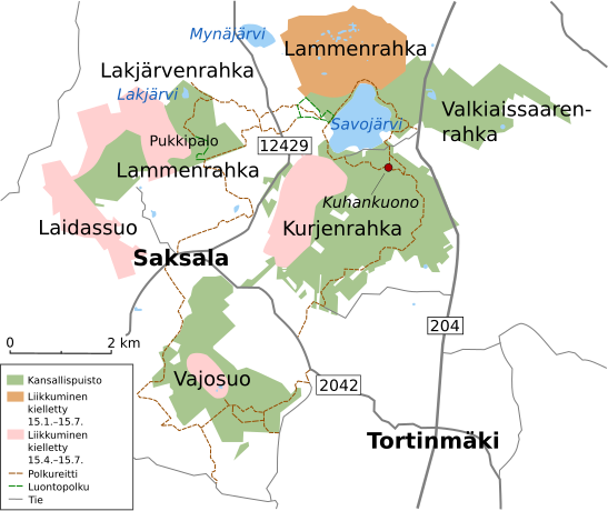 File:Kurjenrahka National Park-map.svg