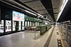 Gare de Kwai Fong 2014 03 part2.JPG