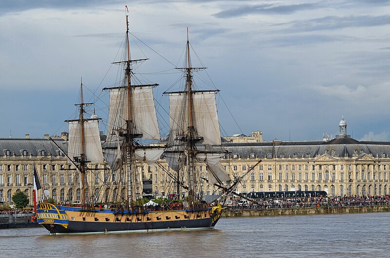 File:L'Hemione à Bordeaux 24.jpg