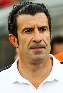 L. Figo 2017 (rognée).jpg