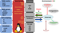 Internet uzantıları vikipedi