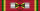 Krzyż Komandorski Orderu „Za Zasługi dla Litwy”
