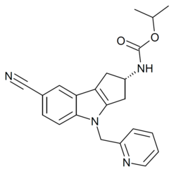 LY-2452473 structure.png