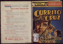 La Casa de la Troya. Currito de la Cruz. Teatro.pdf