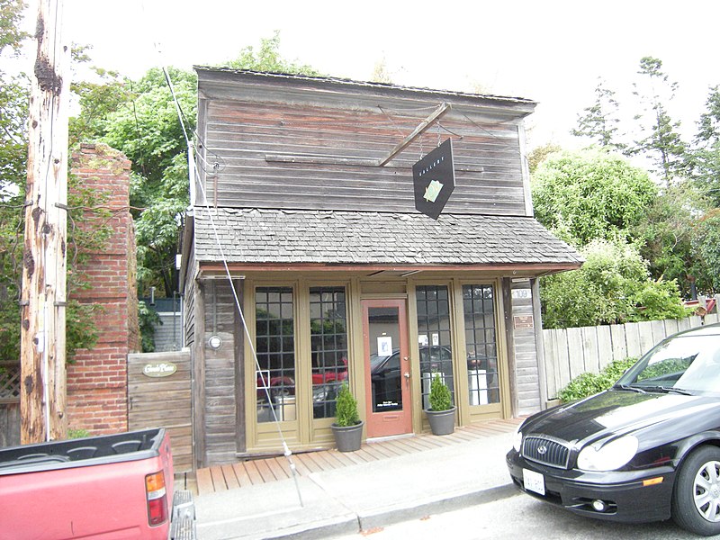 File:La Conner, WA - Gallery 109.jpg