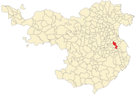 La Tallada d’Empordà.png