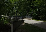 Thumbnail for File:Lainzer Tiergarten (1) IMG 1518.jpg