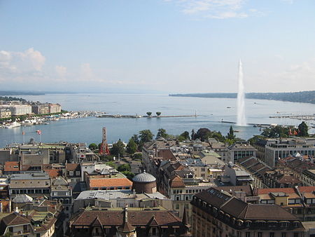 Tập_tin:Lake_Geneva.jpg