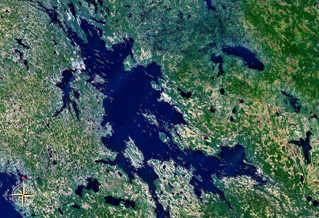 Uikujärvi (järvi)