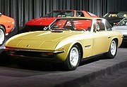 Lamborghini Islero S.jpg