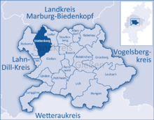 Landkreis Gießen Wettenberg.png