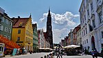 Altstadt (Landshut)