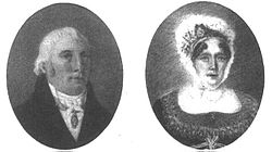 Lars & Anna-Katarina Fresk 1812.jpg