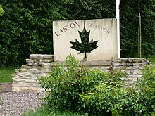 Fichier:Lasson_monument_canadien.jpg