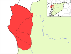 Latakia districts.png