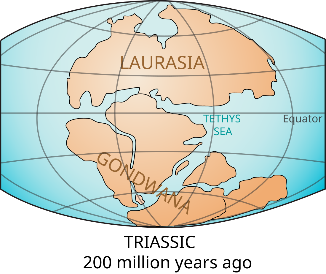 File:Laurasia-Gondwana.svg