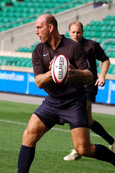 File:Lawrence Dallaglio.jpg