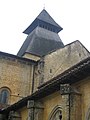 Le Buisson-de-Cadouin - L'abbaye de Cadouin- 016.jpg
