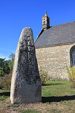 Lec'h de Langonbrach (Landaul) 4142. JPG