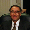 Li Hong Koo.png