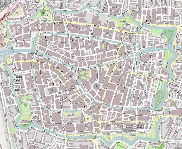 File:Leiden centrum.png