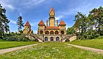 Südfriedhof (Leipzig)