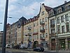 Leipzigerstr32 34 dresden.JPG