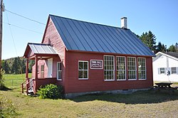 Hôtel de ville de LemingtonNH.jpg