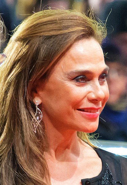 File:Lena Olin at the Berlin International Film Festival 2013 (cropped).jpg