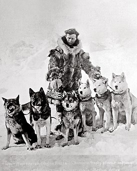 Leonhard Seppala with dogs.jpg