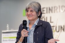 Lepa Mlađenovic (8530017453).jpg