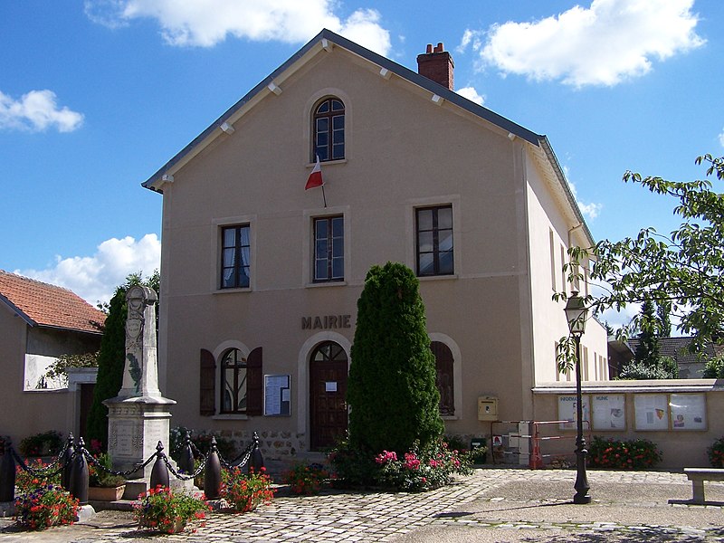 File:Les Alluets-le-Roi Mairie.JPG