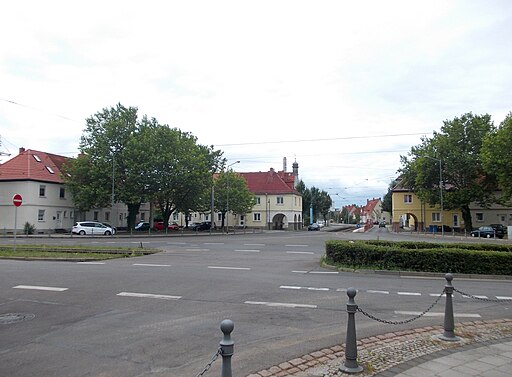 LeunaPfalzplatz