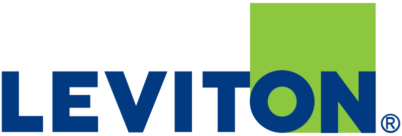 Leviton - Wikipedia