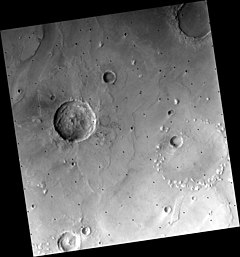 Libertad crater 524A50.jpg