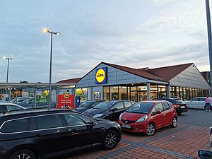 Lidl