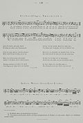 Τραγούδι της Σμύρνης, 1826
