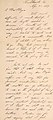 Life and letters of John Albert Broadus (1901) (14779356782).jpg