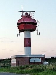 Lighthouse Wybelsum.JPG