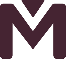 Lille Metro Logo 2017.svg