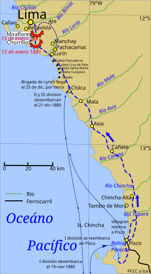 Campana extractora - Wikipedia, la enciclopedia libre