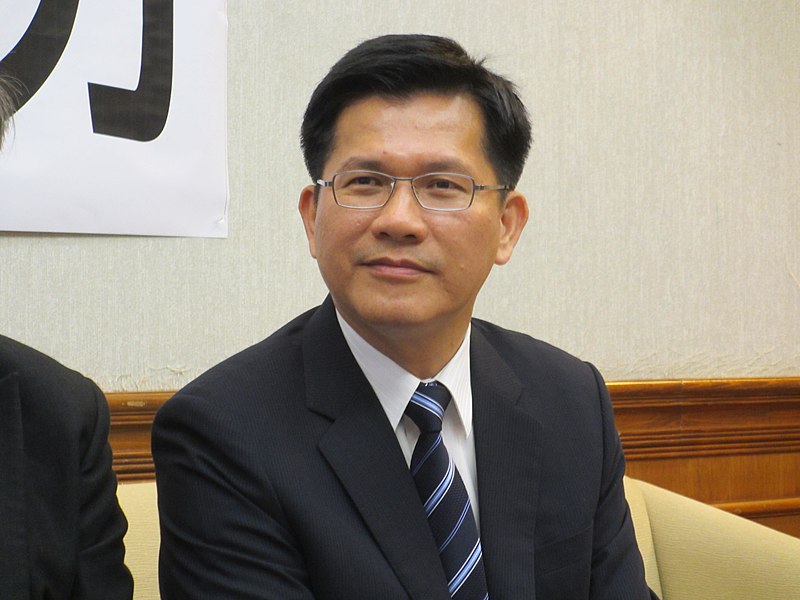 File:Lin Chia-lung from VOA (1).jpg