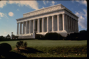 Lincoln Memorial LINC8577.jpg