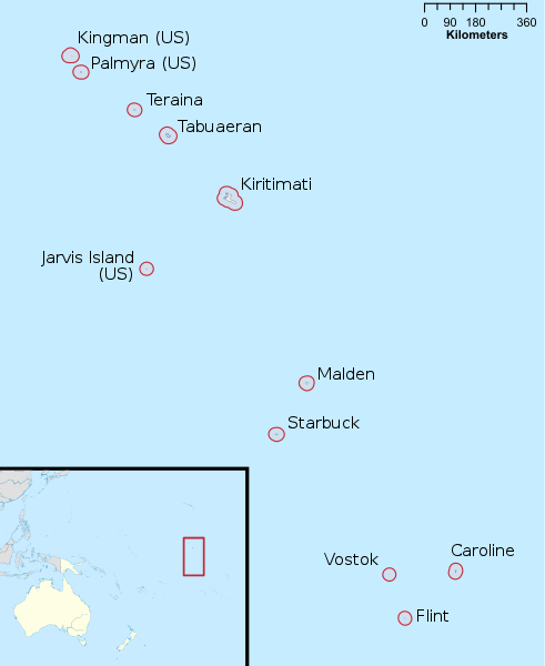 File:Line Islands location map (with names).svg