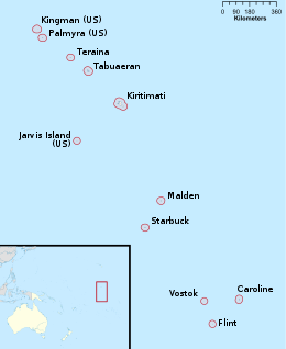 Line Islands location map (with names).svg