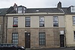 Linlithgow, 257 - 259 High Street.jpg