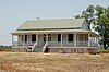 Linwood Plantation Manager's House Linwood Tensas.jpg