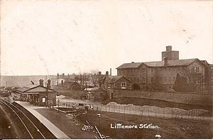 Littlemore tren istasyonu.jpg