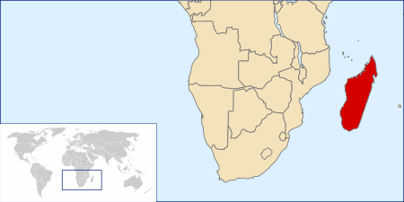 Gà_lôi_nước_Madagascar