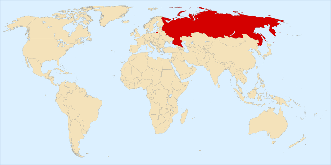 File:LocationRussia.svg